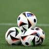 Terza Categoria, weekend di gol e verdetti: si accende la corsa nei gironi C e D