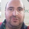 VIDEO - Avellino-Palermo 1-1, il commento a caldo dal Partenio: i Lupi sfiorano il colpaccio