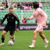 Due ex biancoverdi e un obiettivo di Aiello per la Juve Stabia