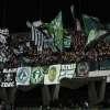 Quando gli attaccanti non segnano... ci pensa il portiere. La folle partita dell'Avellino per un pari che sta anche stretto