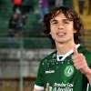 TuttoAvellino Award - A Catanzaro vince Iannarilli ma il vincitore 2025/26 è Palumbo!