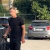 VIDEO - Fila è arrivato ad Avellino, Nesta lo aspetta a Rivisondoli