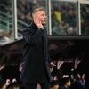 Torino, Abate: "Ottimo primo tempo, nella ripresa ho provato altre soluzioni. Mercato? La società sa"