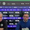 Primavera Avellino, sabato il debutto a Volturara Irpina: il comunicato