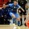 Rimonta spettacolare della Sandro Abate: vittoria sull’Active Network
