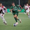 LIVE - Monza-Avellino (ore 20.45): formazioni ufficiali, Moruzzi e Besaggio titolari