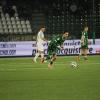 Avellino, l'ex Le Borgne vicino al ritorno in Serie B. Ci sono due club sul francese