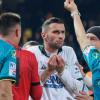 Uscite, la situazione dei calciatori in esubero
