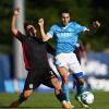 Hasa: incontro in programma con il Napoli nei prossimi giorni