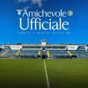 Lazio-Avellino, c'è la data ufficiale dell'amichevole di Formello