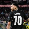 Avellino al lavoro sul mercato: possibile scambio con lo Spezia