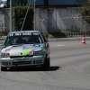 Motori: Fred Ragno protagonista in Formula Challenge nella gara di Potenza