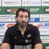 Avellino Basket, Mollura: "Prestazione merito della squadra, la forza è il gruppo"