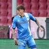 UFFICIALE - Fabio Maistro lascia la Juve Stabia, l'Avellino osserva