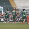 Avellino, il programma degli allenamenti per la trasferta ad Ascoli