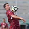 Cianci, dal gol all'Avellino alla cessione in Lega Pro: due club su di lui