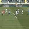 VIDEO - Empoli-Avellino 1-0, gli highlights della partita