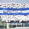 Empoli, il ds Stefanelli lascia: lo attende la Juve Stabia
