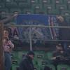 Sampdoria, 80 anni fa la prima partita. Ad Avellino senza uno squalificato