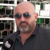 Aiello: "Pensiamo di aver rinforzato la rosa, ora la palla passa al campo"