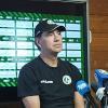 Nesta: "Da rivedere i movimenti difensivi. Contento di iniziare in casa"