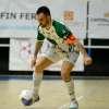Alex allo scadere: la Sandro Abate piega la Came Treviso