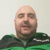 VIDEO - Cesena-Avellino 1-1, il commento a caldo: un tempo ciascuno, vittoria sfiorata nel finale