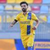 L'irpino Vitale alla corte di Cosmi: è un giocatore della Salernitana