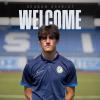 UFFICIALE - Vignoli in prestito alla Folgore Caratese