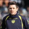 Cesena, Pozzi: "Avellino molto forte, ha investito tanto sul mercato"