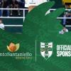 Scandone Avellino, nuova partnership con Santo Santaniello