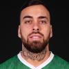 UFFICIALE - Emanuele Pio Adamo all'Avellino: la formula