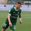 FISCHIO FINALE - Avellino cinico e spietato: colpaccio a Modena con Besaggio!