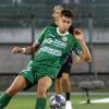 Top 11 di TuttoB, un biancoverde nella formazione della quarta giornata