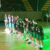 FOTO E VIDEO - La presentazione dell'Avellino Basket per la stagione 2026-27