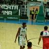 Avellino Basket, terza vittoria su tre partite: battuta Forlì 94-81 nello scontro al vertice