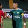 Armellino saluta: "Grazie Avellino, spero di averti onorato in giro per l'Italia"