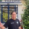 Giornata di visite mediche anche per Nesta e lo staff: "Sono pronto"