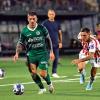 GdS - L'Avellino di Nesta corre, Vicenza travolto. Tutti promossi, super Favilli