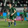 Lazio-Avellino 6-3: promossi e rimandati del test a Formello