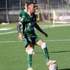 L'Avellino molla Girma ma la Reggiana chiede Insigne