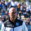 Giovanni Ignoffo riparte dalla D: allenerà in Puglia