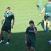 Italia U21 contro la Polonia: Moruzzi dalla panchina, Faticanti titolare?