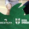 Bestefa ancora al fianco della Scandone Avellino