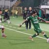 Patierno, la Reggina offre un biennale. La buonuscita dell'Avellino...