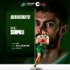 UFFICIALE - Avellino Basket, ecco Michele Serpilli: "Contento di ritrovare coach Di Carlo"
