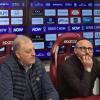Cutolo (ds Arezzo): "Avellino, Palermo e Verona, l'inizio è in salita"