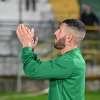 Tutino resta alla Samp, Ghidotti va via: lo vogliono in Serie A