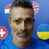 Abate: "La Sandro Abate ha presentato ricorso contro Giovinazzo"