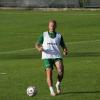 UFFICIALE - Avellino, ceduto Panico al Foggia: la formula del trasferimento
